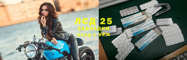 молекула духа Алексин