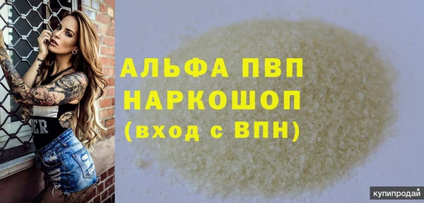 молекула духа Алексин
