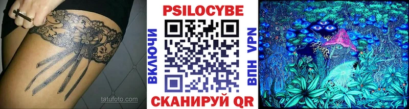 Псилоцибиновые грибы GOLDEN TEACHER  закладки  Апрелевка 